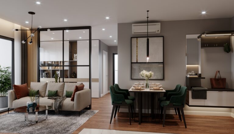 mobilier Maison Ethier