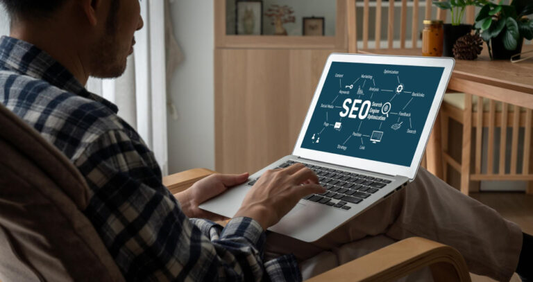 cedric guerin team seo rennes