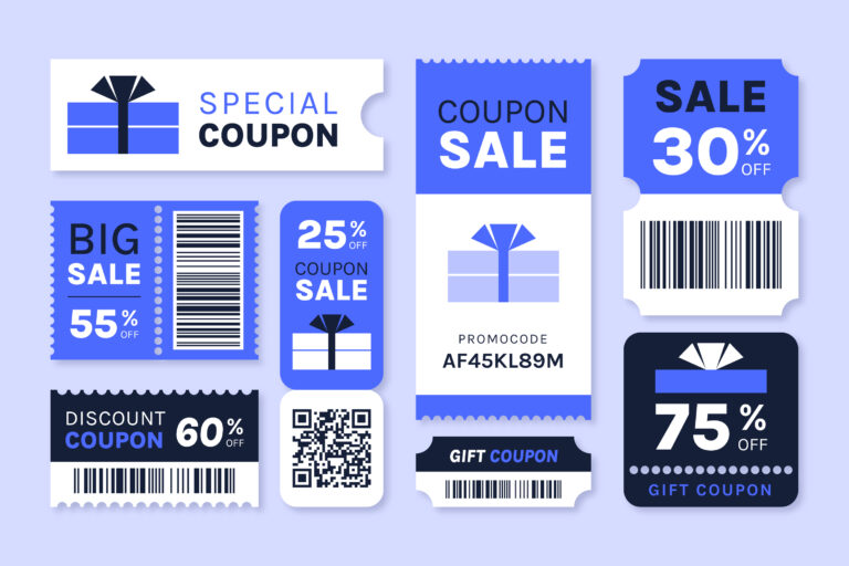 code promo vente unique