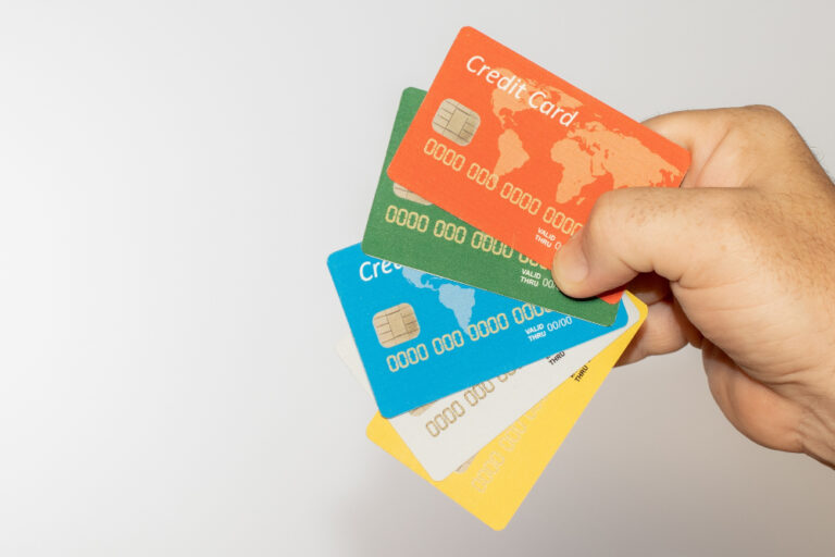 donner les 4 derniers chiffres de sa carte bancaire