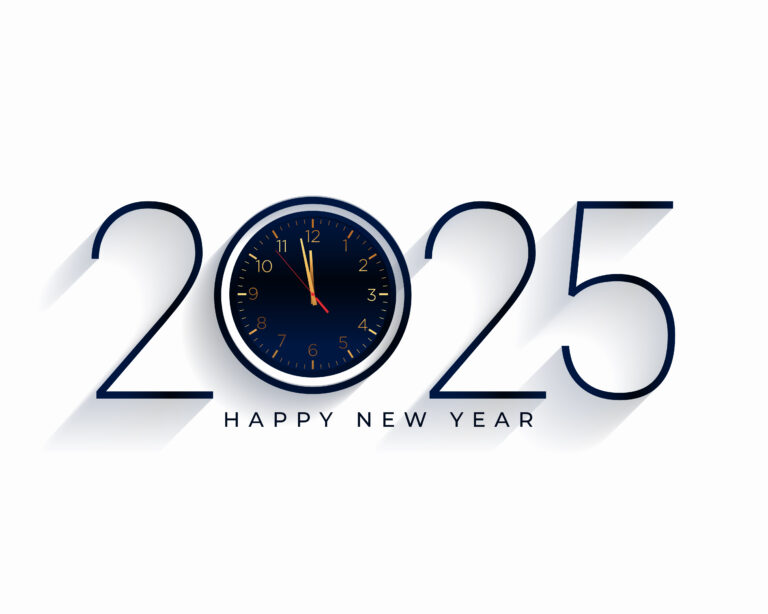 compte a rebours 2025