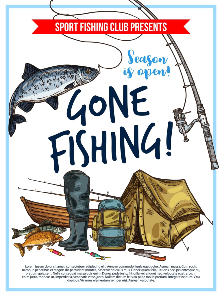 meilleur livre sur la peche