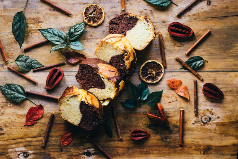 patisserie italienne