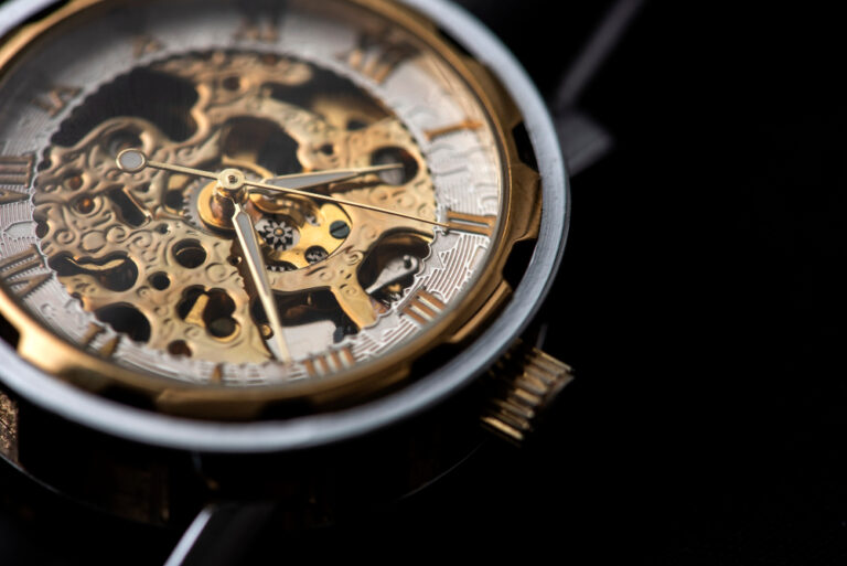 la montre la plus cher du monde