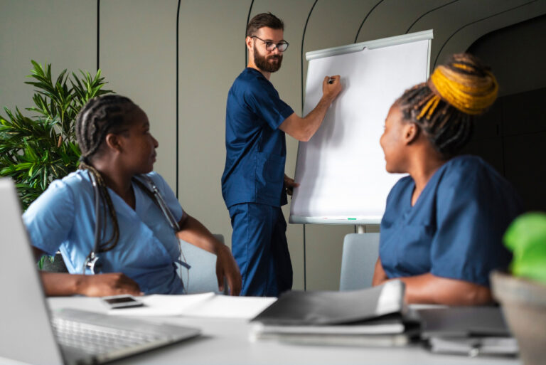 formation prepa en pharmacie