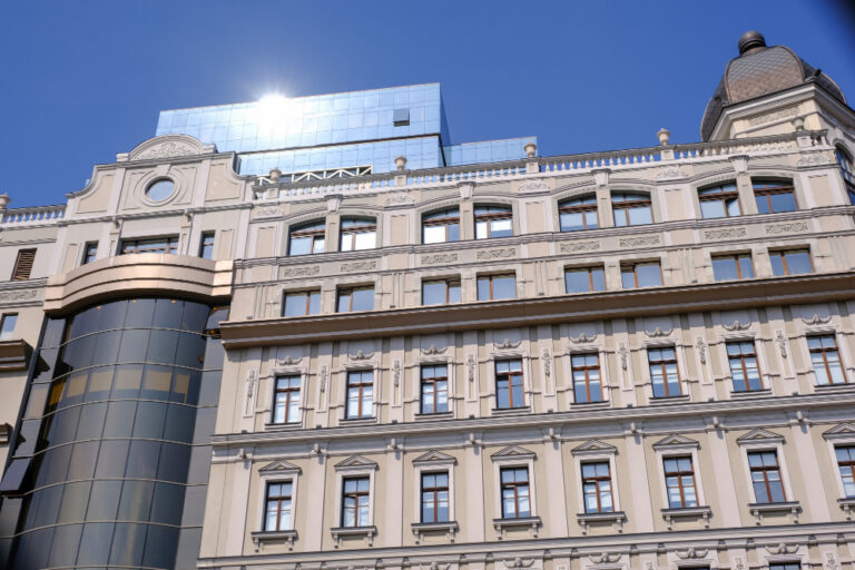 Olinda banque avis : comprendre la solution bancaire pour entrepreneurs olinda banque avis