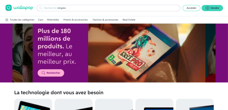 le bon coin italien