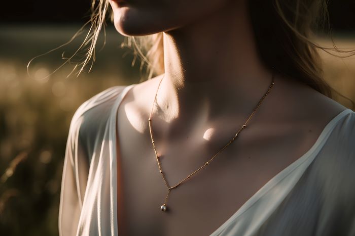 Femmes : comment choisir avec soin vos vêtements professionnels ?