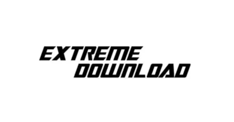 Extreme Download