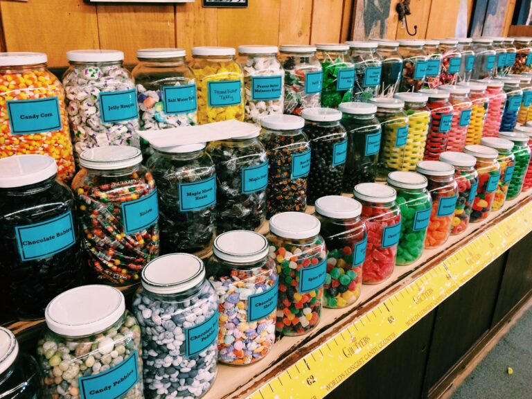 Épicerie américaine en France : 4 façons de trouver les saveurs des États-Unis